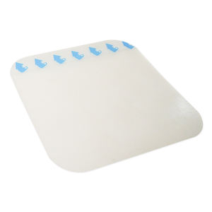 Huawei Orijinal Üretim Basınç Yarası Hidrokolloid Bandaj Gelişmiş Hidrokolloid Yara Bandajı CE Sertifikalı Sınıf II Medikal - Product Image 2