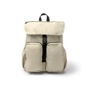 Zaino per Computer Personalizzato in Calcite per Gadget - Categoria Promozionale - Product Image 3