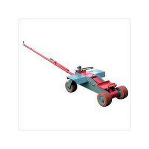 แม่แรงไฮดรอลิก EPX120 รับน้ำหนัก 3 ตัน วัสดุเหล็ก - Product Image 1