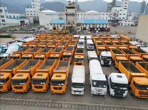 Kubota รถขุดตีนตะขาบมัลติฟังก์ชั่น, 1.8ตัน3ตันแกนมอเตอร์2ตัน2.5ตันรวมถึงเกียร์เครื่องยนต์ - Product Image 5