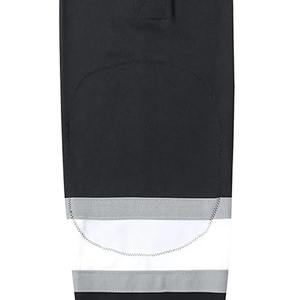 ถุงเท้าเล่นฮ็อกกี้น้ำแข็ง,ถุงเท้าฮ็อกกี้พิมพ์ลายแบบระเหิด - Product Image 3