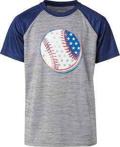 Noir couleur unie hommes femmes tricoté écologique Vintage col roulé Slim Fit T-Shirt 100% pakistanais fait haute qualité Gym t-shirts - Product Image 3