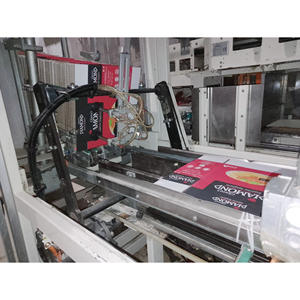 Diamond 250g Spaghetti <b>Pasta</b> Box/Bag High Quality Ingredients <b>Wheat</b> Low-Salt Low-Carb Halal Certified Best Price High Demand - Product Image 2