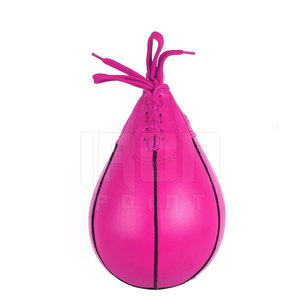 2025กระสอบทรายปรับความเร็วได้บอล - Product Image 1