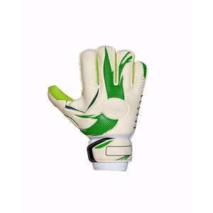 Nouveau design de gants de gardien de but de football professionnel gants de football pour adultes gants de gardien de but de protection personnalisés - Product Image 3