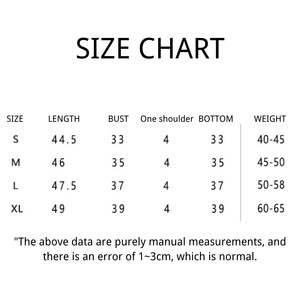 Custom Cotton Cropped Tank <b>Top</b> for Women's Lightweight Elastic Sleeveless Bottom Shirt <b>Vest</b> for women - Product Image 6