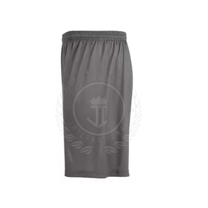 Uniformes de Voleibol de Alta Calidad, los Más Populares, del Mejor Fabricante, 100% Poliéster, Opciones Personalizadas, Peso del Tejido 340g, OEM - Product Image 4