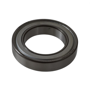 Roulement à rouleaux 0502224000-62082RS, ensemble de roulement à rouleaux, roulement industriel, roulement pour machine, équipement de roulement - Product Image 1