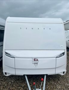 Remolques de Viaje Móviles para Exteriores, Estándar Australiano 2026, en Venta, Caravana Móvil para Aventuras al Aire Libre - Product Image 3