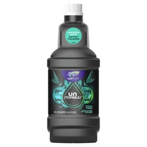 Detergente Swiffer de primera calidad, suministro a granel, limpiador de pisos eficaz, calidad de exportación - Product Image 6