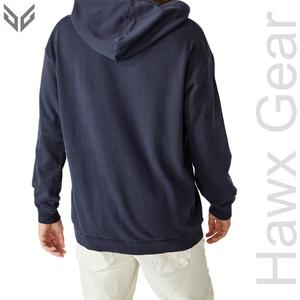Marque privée Sweats à capuche pour hommes de haute qualité en vrac Sweats à capuche pour hommes en coton Sweats à capuche pour hommes à vendre - Product Image 3