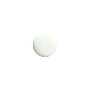 Presto Gel Color EX French White Nail Soak off Caractéristique CEW51 - Product Image 2