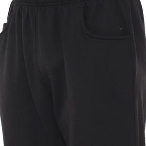 Peso ligero y estirable Tasa de fábrica Calidad profesional Tendencia Moda fabricante superior Nuevo estilo Trajes de chándal - Product Image 5