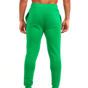 Survêtement respirant pour hommes, vêtements de sport coupe-vent à séchage rapide meilleur design à la mode avec logo personnalisé - Product Image 6