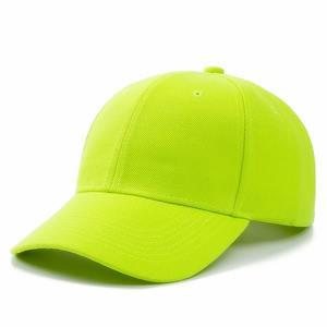 Casquettes de camionneur en coton/maille 100% unisexe pour adultes, fabrication OEM ODM de vêtements de rue, approvisionnement en gros, logo personnalisé, broderie - Product Image 3