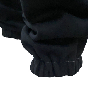 Conjunto de Sudadera con Capucha de Algodón para Hombre con Logotipo Personalizado, Conjunto Deportivo Informal con Costuras en Contraste, Chándal Deportivo para Correr - Product Image 6