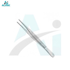 Almac OEM <span class=keywords><strong>DUNHILL</strong></span> mổ xẻ kẹp cho bác sĩ phẫu thuật cung cấp kết quả phù hợp trong quy trình phẫu thuật chuyên ngành nói chung CE ISO - Product Image 4