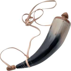 Poudre de corne de buffle écologique pour une utilisation durable dans la fabrication, poudre de corne naturelle traitée pour une utilisation traditionnelle et moderne - Product Image 6