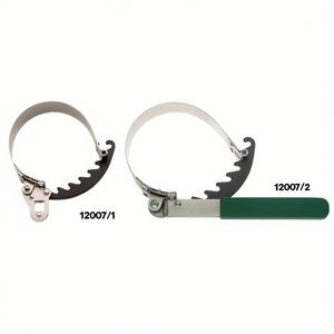 Llaves para Filtros de Aceite Stahlwille - Product Image 2