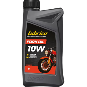 Olio forcella <span class=keywords><strong>LUBRICO</strong></span> - Product Image 1