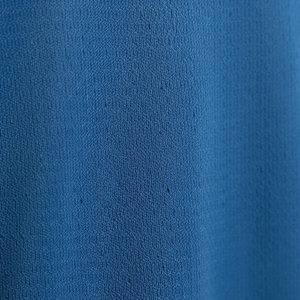 Ensemble de maillots de basket-ball sublimés pour hommes, uniforme d'équipe, conception de logo personnalisée en usine OEM, 100% polyester respirant, séchage rapide, sans manches - Product Image 4