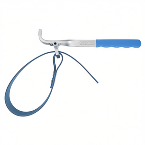 Clé à sangle métrique Gedore - Product Image 2