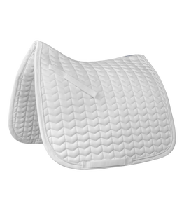 Almohadillas de Silla de Montar de Algodón de Alta Calidad, Diseño de Alta Gama, Tendencia Superior, Gran Venta, Nuevo Estilo - Product Image 2