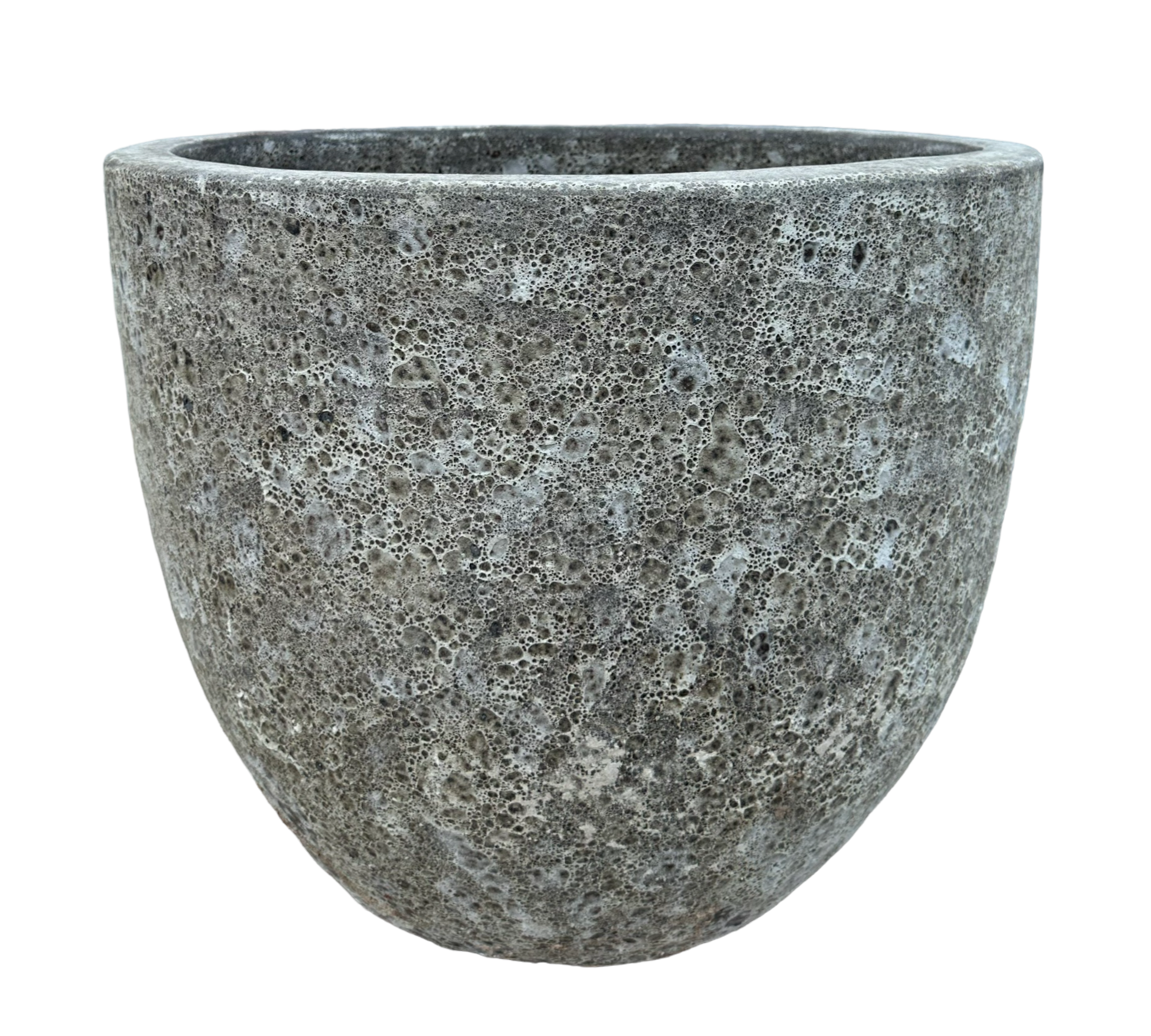 แอตแลทิสเกรย์