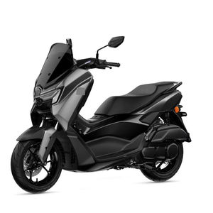 Oferta Increíble: Scooters NMAX 125 Nuevos del 2026 en Venta - Product Image 1