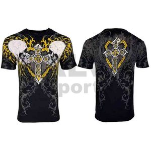 VALVA SPORTS 2025, camiseta personalizada con estampado de sublimación para hombre, camisetas de sublimación de tela de algodón 100% de alta calidad para hombre - Product Image 3