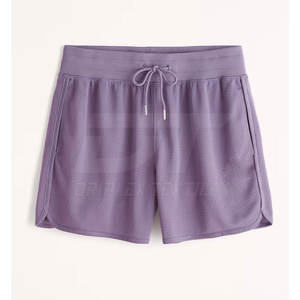 Pakistan Made <b>Cheap</b> Price Color Contrast Mesh <b>Shorts</b> High Quality Comfortable <b>Shorts</b> For Men - Product Image 1