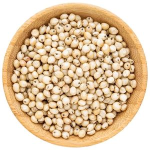 ข้าวฟ่างสัตว์ - Product Image 5