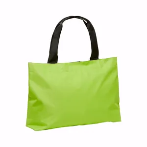 Borse Promozionali Personalizzate in Ferro per Merchandising e Marketing - Product Image 3