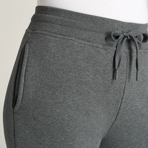 OEM <b>Women</b> Sports Jogging Pants Casual Pants Daily Training Cotton Breathable <b>Running</b> Sweatpants Tennis Soccer Play Gym <b>Trouser</b> - Product Image 3