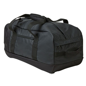 Sac de voyage Team Motocross et Offroad Gear - Product Image 1