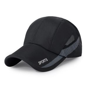 Casual relaxed baseball caps soft cotton fabric adjustable <b>strap</b> comfortable for men women and unisex everyday wear baseball Cap - Product Image 1
