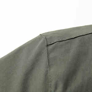 Top Quality Wholesale Price Best Quality Original Softshell <b>Jacket</b> <b>for</b> <b>Men</b> Comfortable Windproof Breathable <b>Jackets</b> - Product Image 3