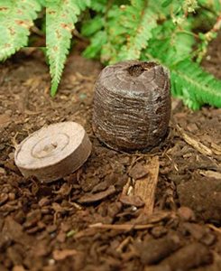 โฟมโพลีสเปนดิลคุณภาพพรีเมียมจาก Shrekha Creations สำหรับงานศิลปะ ขนาด 3 มม.-10 มม. ทนทาน น้ำหนักเบา - Product Image 5