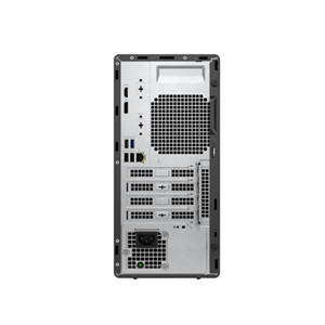 Nouvel OptiPlex 7010 MT avec processeur Intel Core I5-3570, 8 Go de mémoire DDR3 et SSD de 256 Go pour usage professionnel - Product Image 4