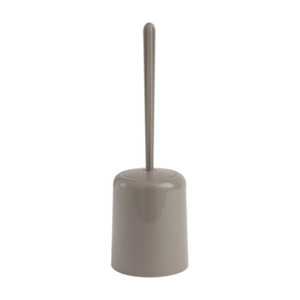 เกดี้ 8034 จูเนียร์ พอร์ตาสโคปิโน กรีจิโอ - Product Image 3