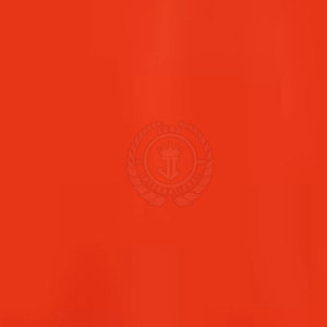 Conjuntos de uniformes de béisbol de alto fabricante de calidad superior transpirable 100% poliéster Material duradero deportes al aire libre personalizable - Product Image 6