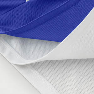 Camiseta de Baloncesto Transpirable para Hombre, Mejor Precio, Buen Material, Diseño Profesional - Product Image 6