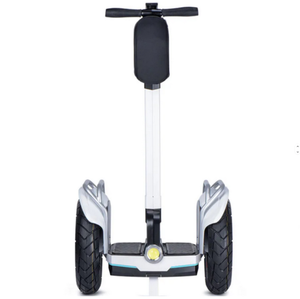 Véhicule personnel électrique auto-équilibrant à deux roues, best-seller en gros, nouvellement arrivé en stock - Product Image 1
