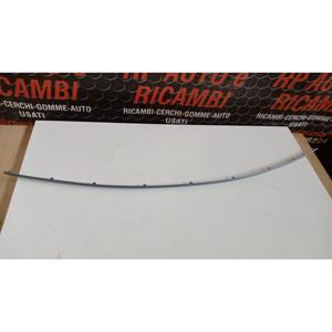 Moldura de Parachoques Trasero para FIAT Croma 2ª Serie (05>07) 71748459 - Product Image 5