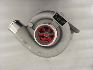 <span class=keywords><strong>Turbo</strong></span> GT3267 para Motor <span class=keywords><strong>Perkins</strong></span> Industrial Vista 6 EPA Tier I 741641-5001S 2674441 2674A441 - Product Image 6