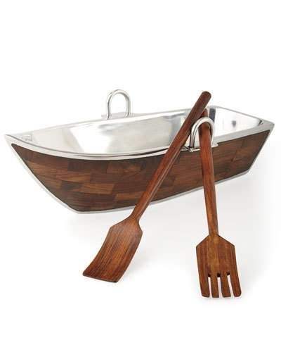 ตามที่แสดง