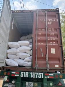 Poivre noir du Vietnam Binh Duong usine Mme Quincy Whatsapp - Product Image 5