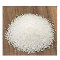 Doğal nitrojen üre %46 granül prillenmiş üre, tarım için Mısır, Kenya, Çin, Rusya, ABD'ye ucuz fiyata ihraç edilmektedir.