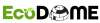 Teuton Decoration srl logo
