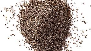 เมล็ดเจียขาว ยี่ห้อ Chia Seed บรรจุภัณฑ์แบบแพ็คใหญ่ โปรตีนสูง ผลิตโดย KHES อายุการเก็บรักษา 24 เดือน สำหรับบริโภคโดยมนุษย์ - Product Image 5